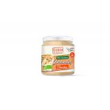 PUREE D AMANDES BLANCHES 250G
