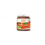 PUREE DE NOISETTES 250G