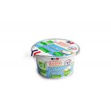 CREME FRAICHE ENTIERE 200G