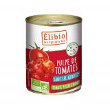 PULPE DE TOMATES 390G