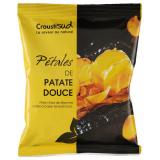 PETALE PATATE DOUCE