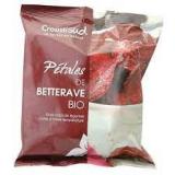 PETALES DE BETTERAVE 70G