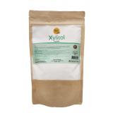 XYLITOL EN POUDRE 500G