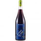 SYRAH "LE TEMPS DES GITANS"