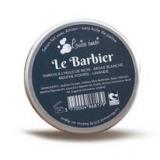 SAVON LE BARBIER