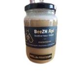 BEE MIEL DE FLEURS 500 GR