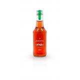 FRAISE BASILIC 25 CL