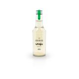 UNAJU PÊCHE MÉLISSE 25CL