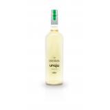 UNAJU PECHE MELISSE 75 CL