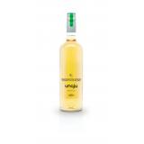 PAMPLEMOUSSE SUREAU 75CL