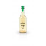CITRON MENTHE 25CL