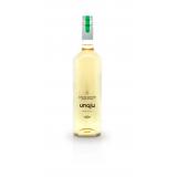 CITRON MENTHE 75CL