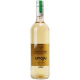 UNAJU ABRICOT THYM 25CL
