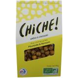 LL POIS CHI GRIL MOU R 90G