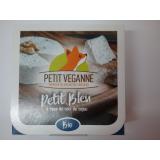 VROMAGE PETIT AZUR (130G)