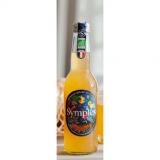 LA POTION DETOXIFIANTE 33CL