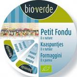 PETIT FONDU JUNIOR 140G