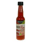 HOT PEPPER TABASCO