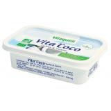 MARGARINE VÉGÉTALE VITA'COCO