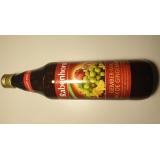 MIX DE GINGEMBRE 75CL