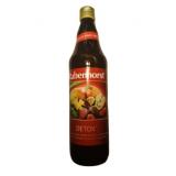 JUS DETOX BIO 75 CL