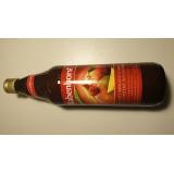 POUR LE SYSTEME IMMUNITAIRE 1L