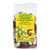 MELANGE ETUDIANT 250G