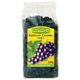 RAISINS CORINTHE 250 G