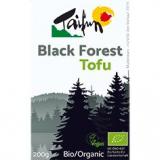 TOFU BLACK FOREST 200G