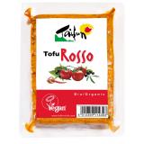TOFU ROSSO