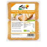 FILET DE TOFU JAPON