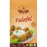 PRÉPARATION POUR FALAFEL 160G