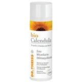 EAU MICELLAIRE CALENDULA