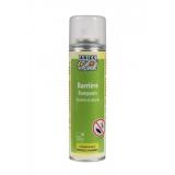 SPRAY ANTI INSECTE 200ML