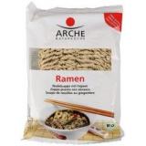 RAMEN NOUILLES AU GINGEMBRE 108G
