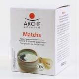 THE MATCHA POUDRE 30G