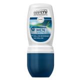 DEO ROLL HOMME LAVERA