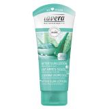 LOTION APRES SOLAIRE LAVERA