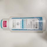 APRES SHAMPOOING HYDRATANT ET SOIN