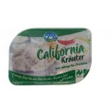 CALIFORNIA AUX HERBES 150G