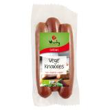 VEGE KNAXXIES *3