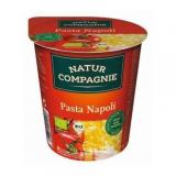 PASTA NAPOLI 59G