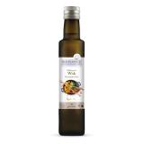 HUILE POUR WOK CACAHETE 250ML