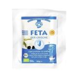 FETA GRECQUE AOP HELENE
