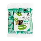 BONBON A LA MENTHE 100G