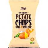 CHIPS SEL VINAIGRE