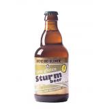 BIERE STURM BLONDE SS GLUTEN