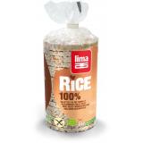 GALETTE RIZ COMPLET SALE