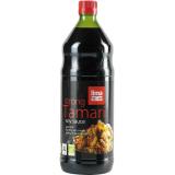 TAMARI 1 LITRE