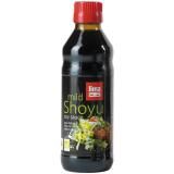 SHOYU 250 ML